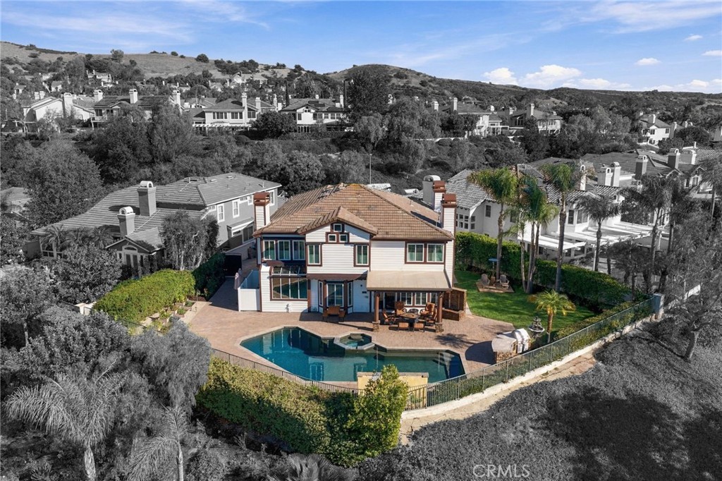 3 Pebble Beach Property Photo 35