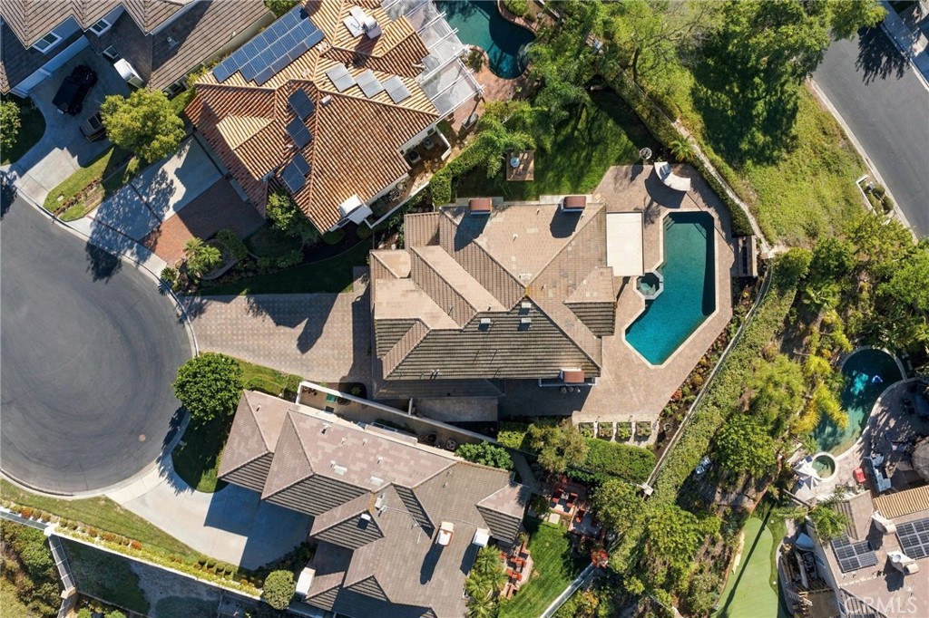 3 Pebble Beach Property Photo 36