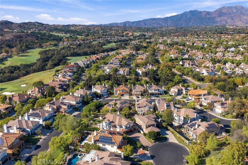 3 Pebble Beach Property Photo 37