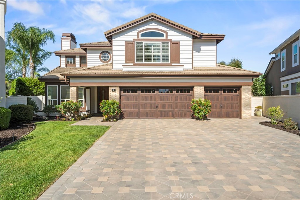 3 Pebble Beach Property Photo 38