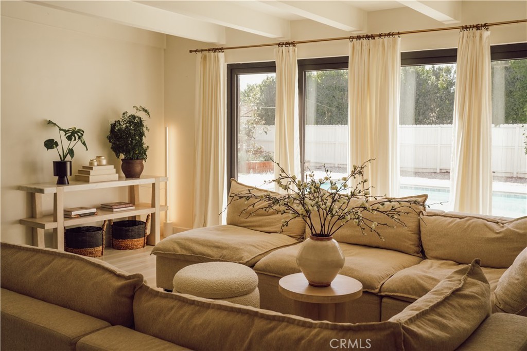 1130 Drake Road Property Photo 3