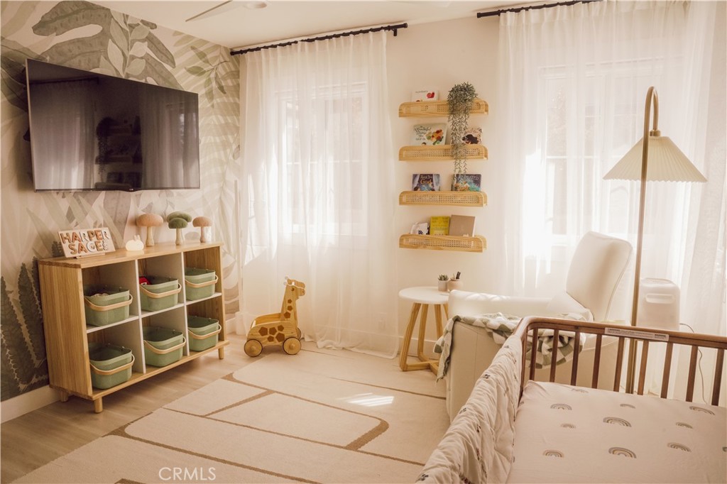 1130 Drake Road Property Photo 25