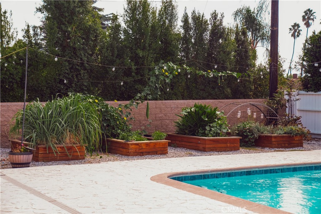 1130 Drake Road Property Photo 37