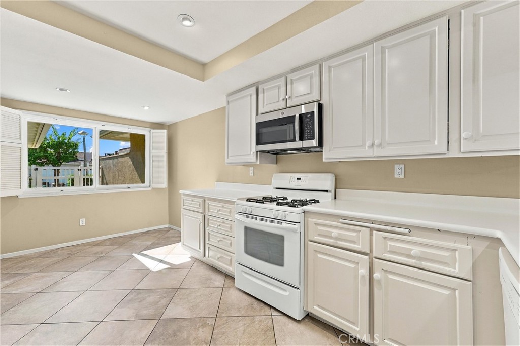 3375 Paseo Halcon Property Photo 1