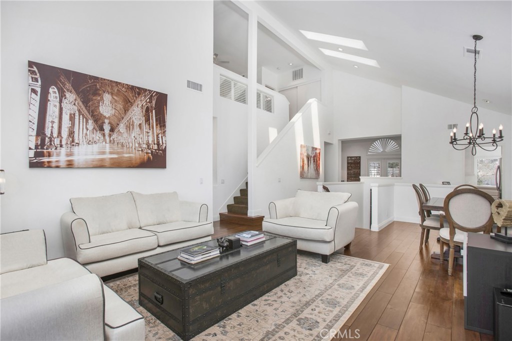 21 Costa Brava Property Photo 3