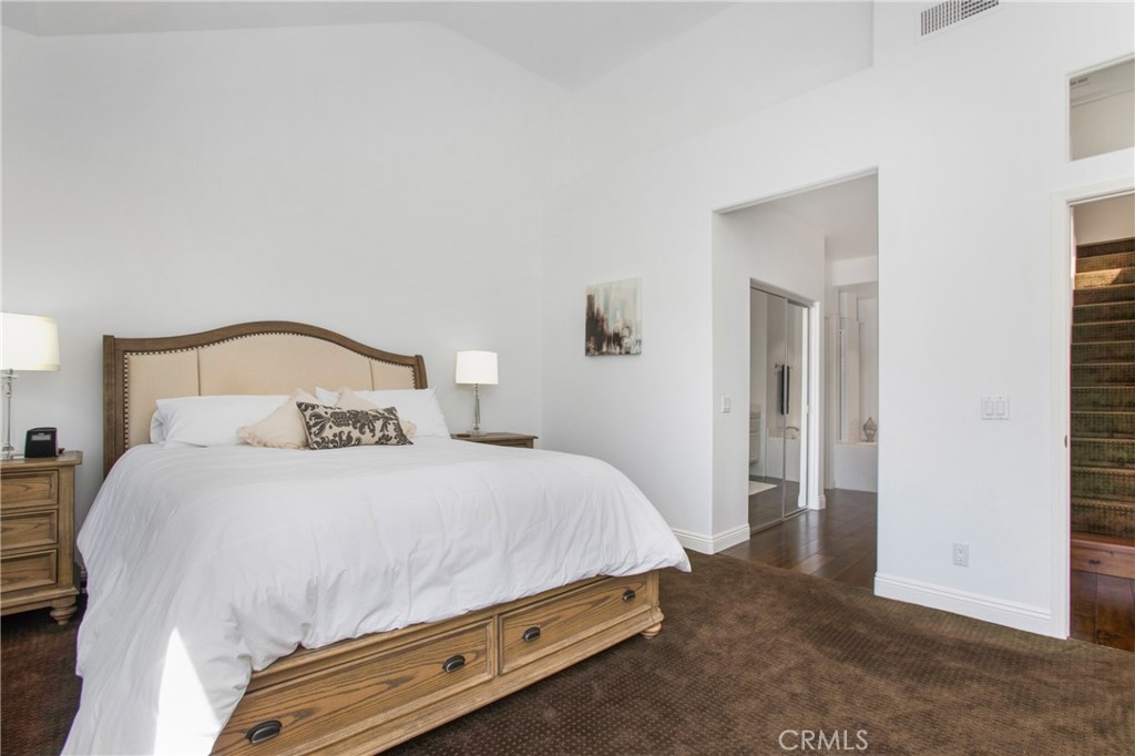 21 Costa Brava Property Photo 13