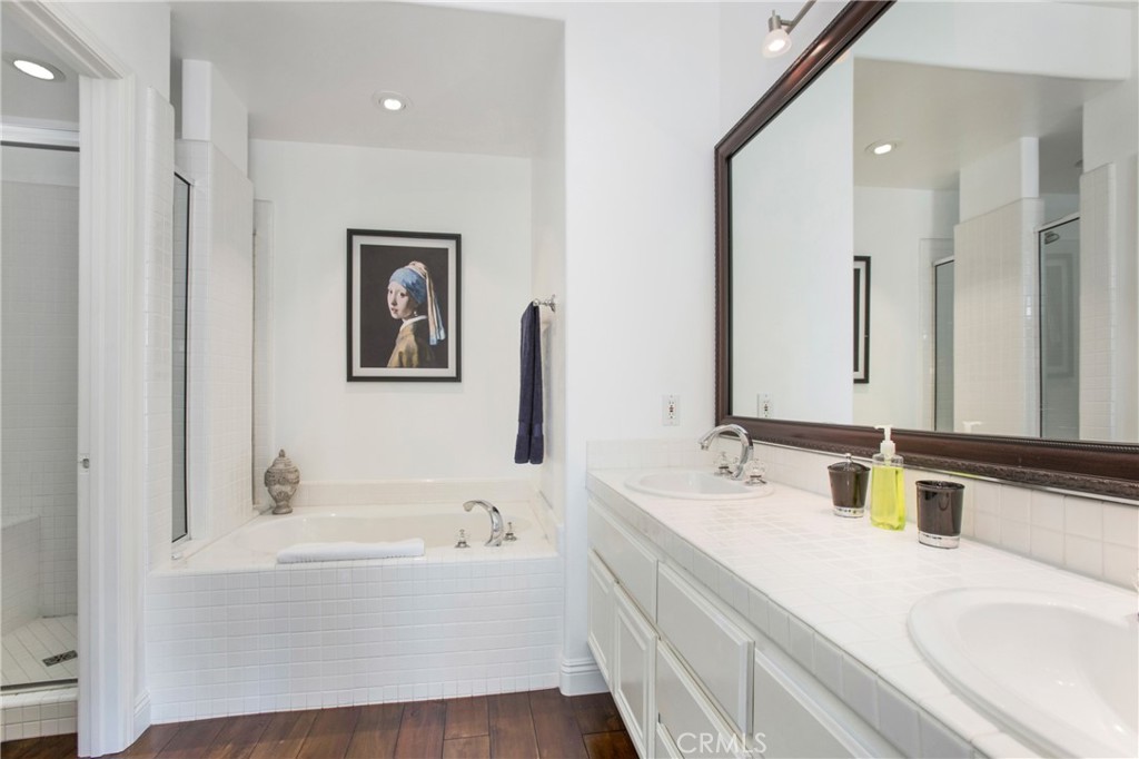 21 Costa Brava Property Photo 14
