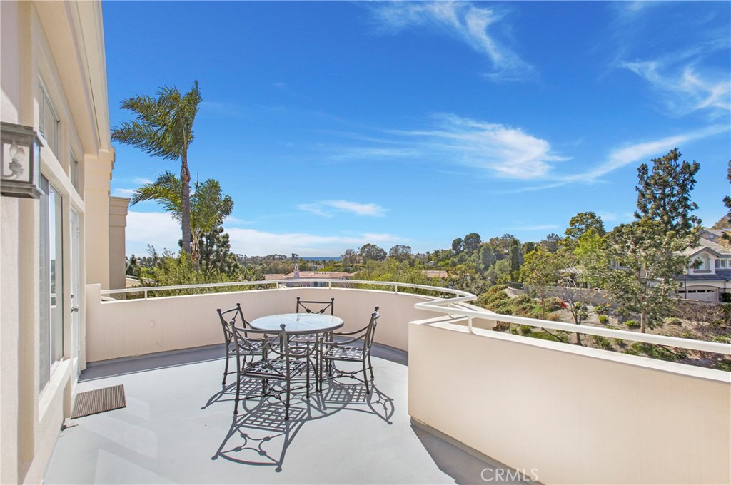 21 Costa Brava Property Photo 15