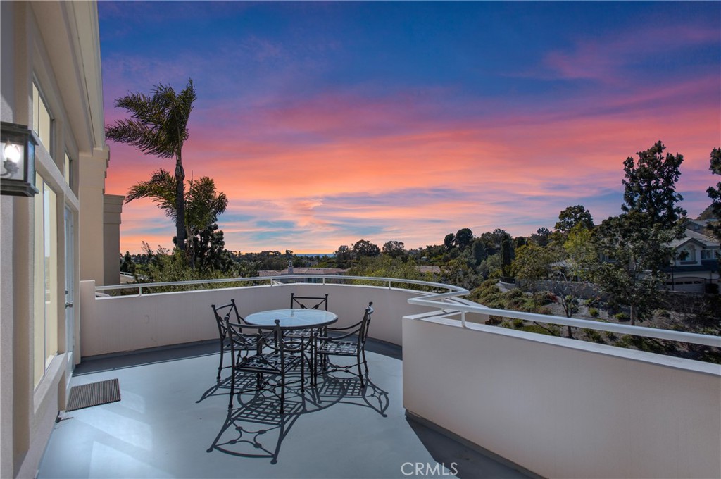 21 Costa Brava Property Photo 16