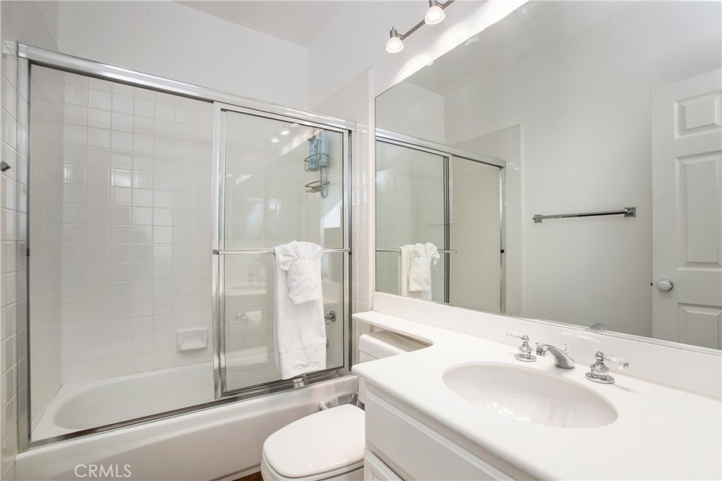 21 Costa Brava Property Photo 19