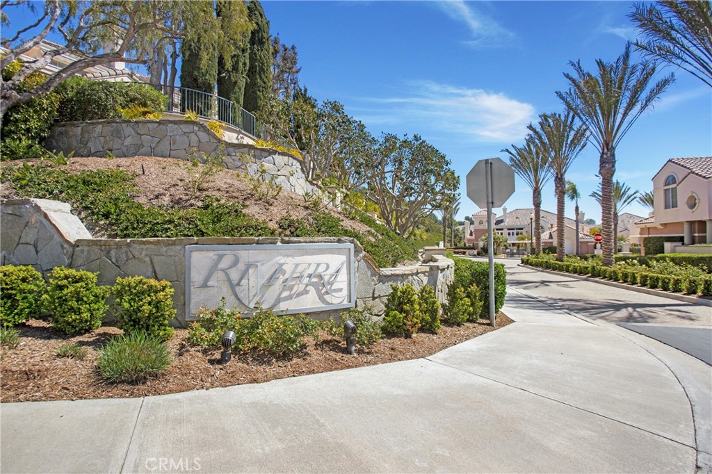 21 Costa Brava Property Photo 20