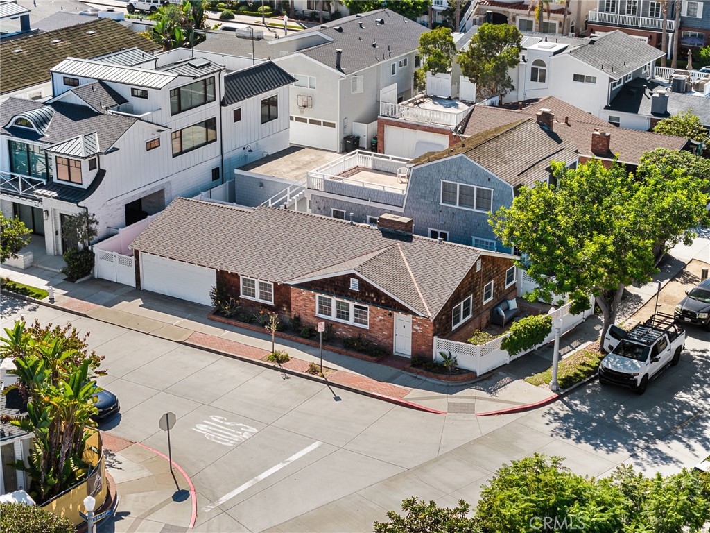 449 M Street Property Photo 1