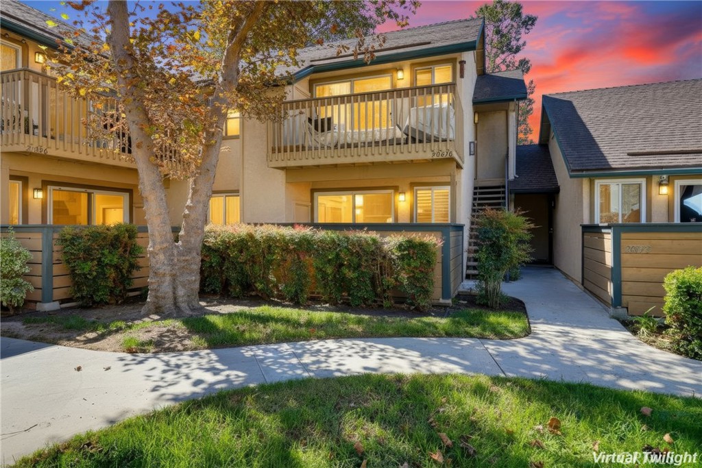 20874 Serrano Creek Road 64 Property Photo 1