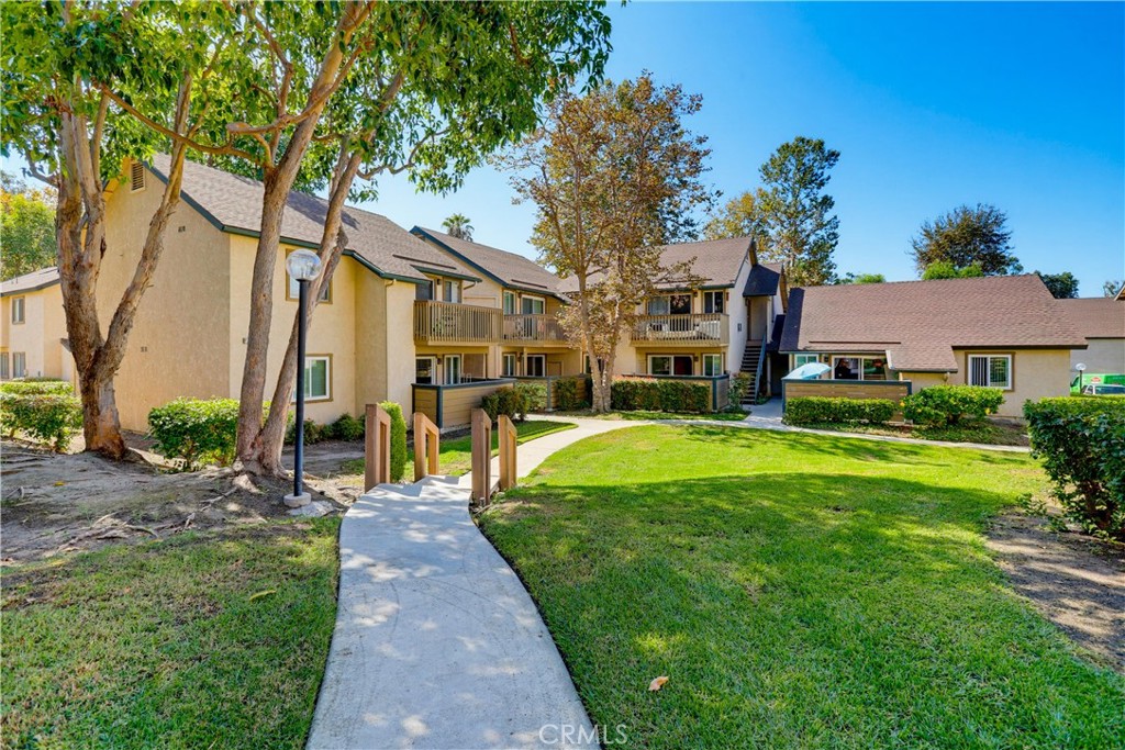 20874 Serrano Creek Road 64 Property Photo 2