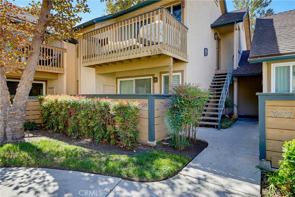 20874 Serrano Creek Road 64 Property Photo 3