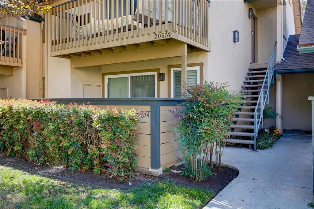 20874 Serrano Creek Road 64 Property Photo 4