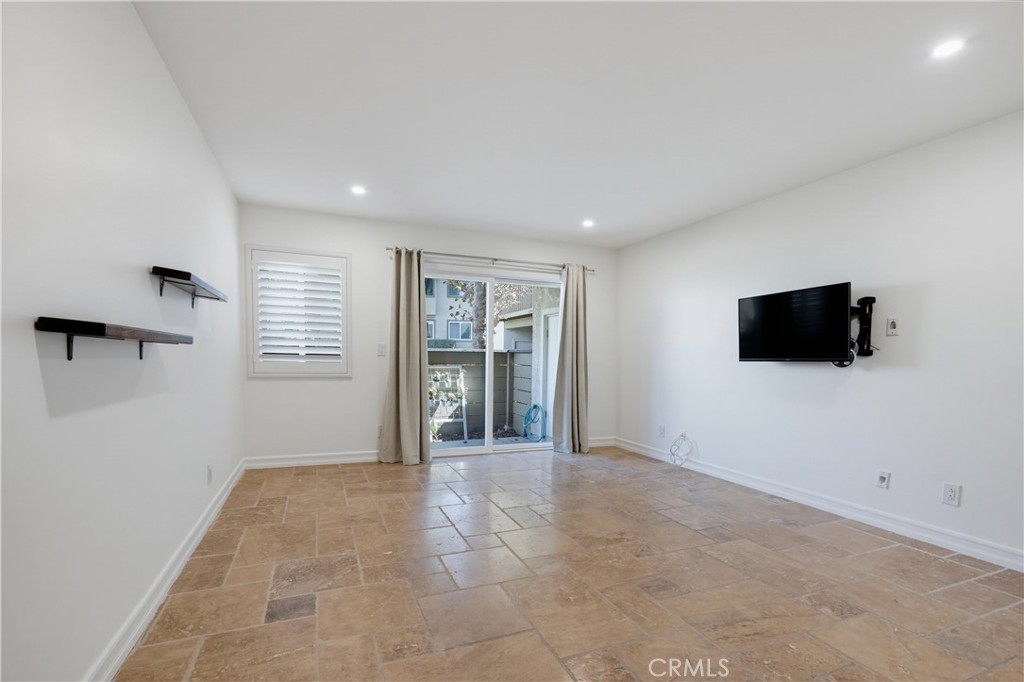 20874 Serrano Creek Road 64 Property Photo 6
