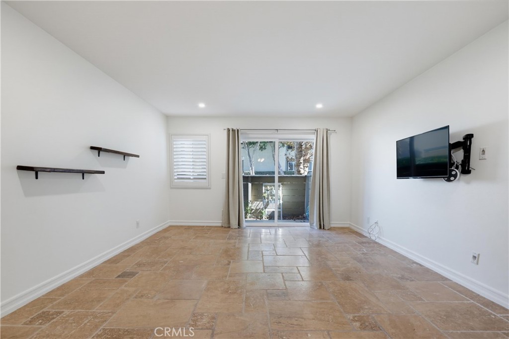 20874 Serrano Creek Road 64 Property Photo 7