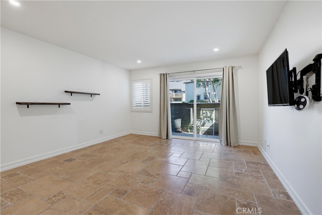 20874 Serrano Creek Road 64 Property Photo 8