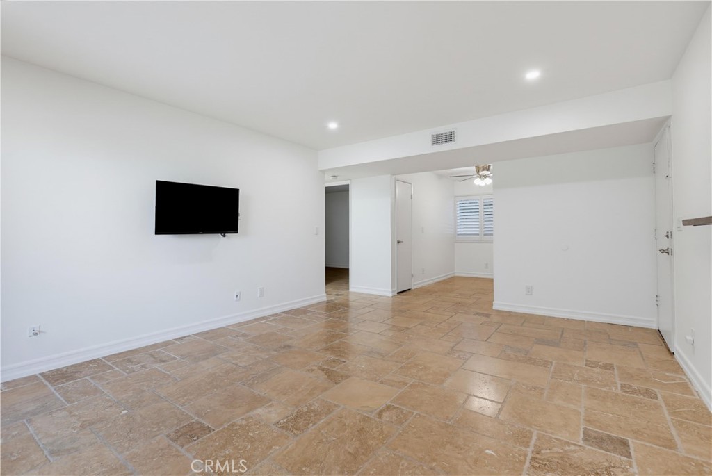 20874 Serrano Creek Road 64 Property Photo 9