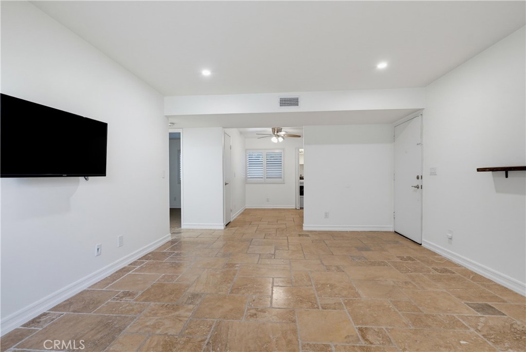 20874 Serrano Creek Road 64 Property Photo 10