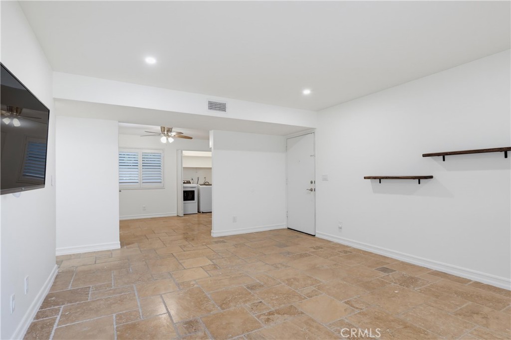 20874 Serrano Creek Road 64 Property Photo 11