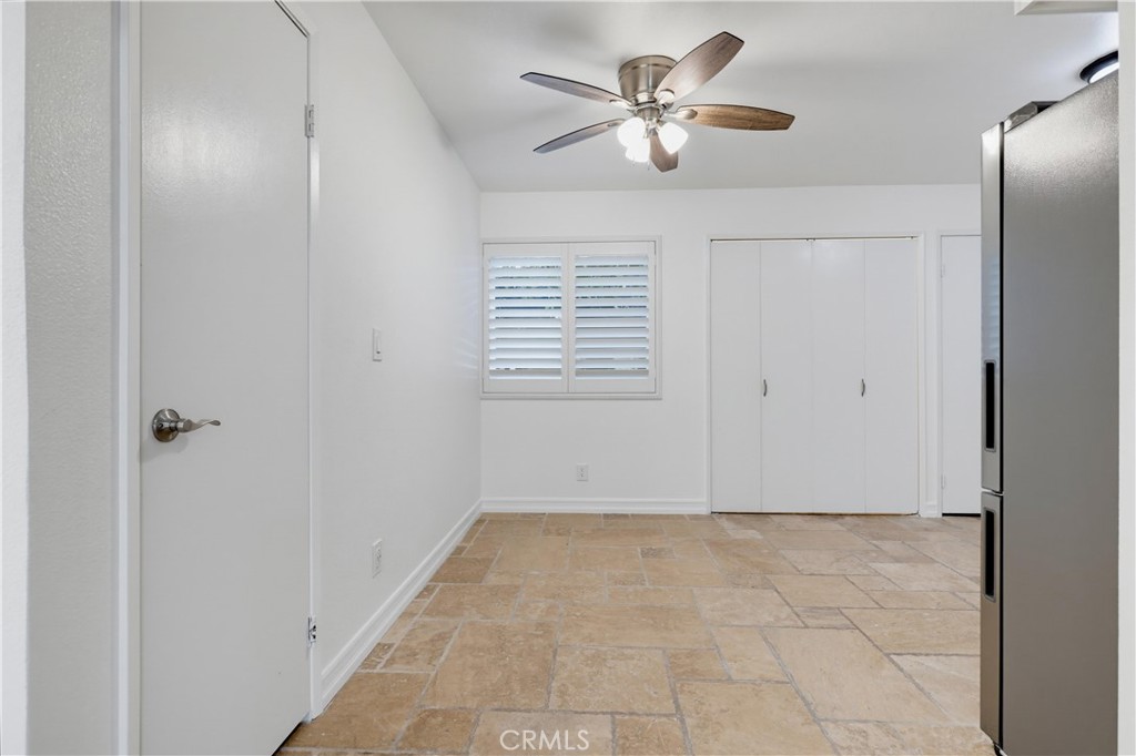20874 Serrano Creek Road 64 Property Photo 12