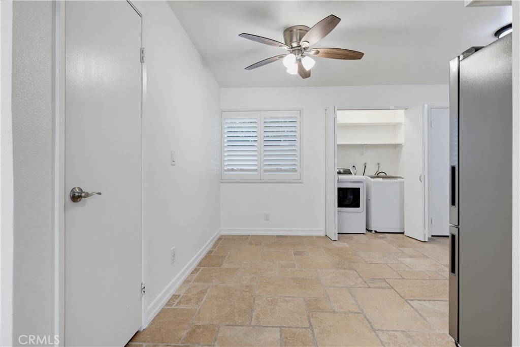 20874 Serrano Creek Road 64 Property Photo 14