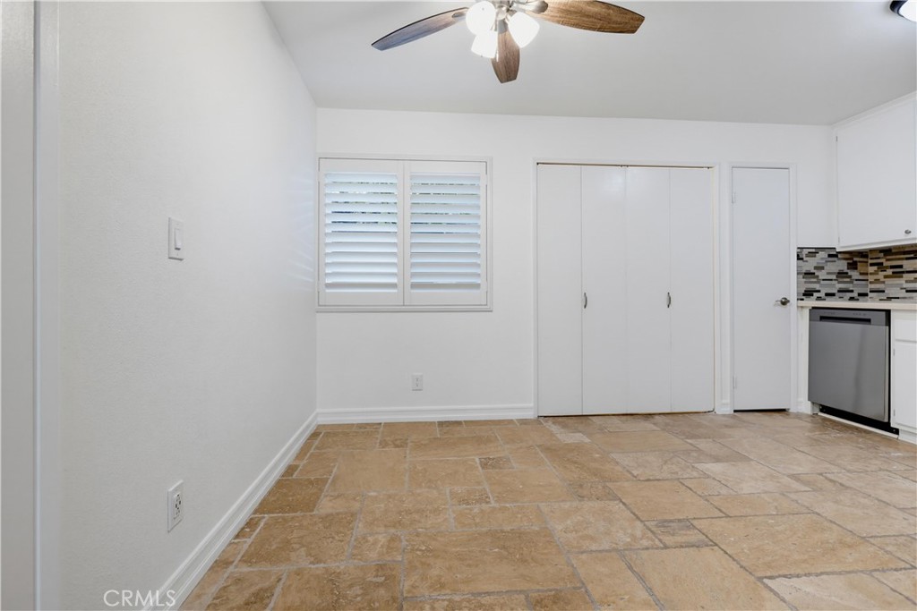 20874 Serrano Creek Road 64 Property Photo 15
