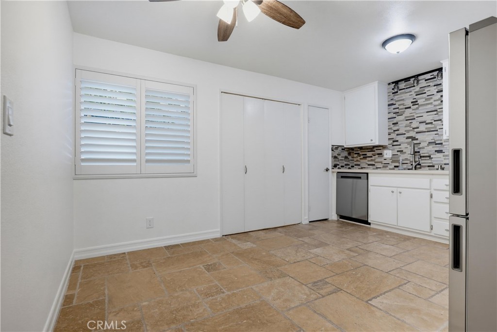 20874 Serrano Creek Road 64 Property Photo 16