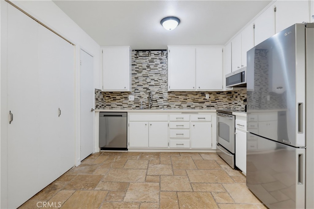 20874 Serrano Creek Road 64 Property Photo 17