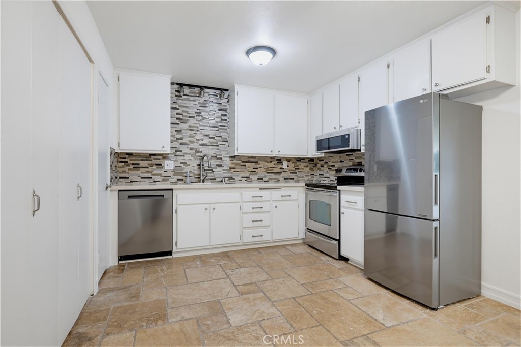 20874 Serrano Creek Road 64 Property Photo 18