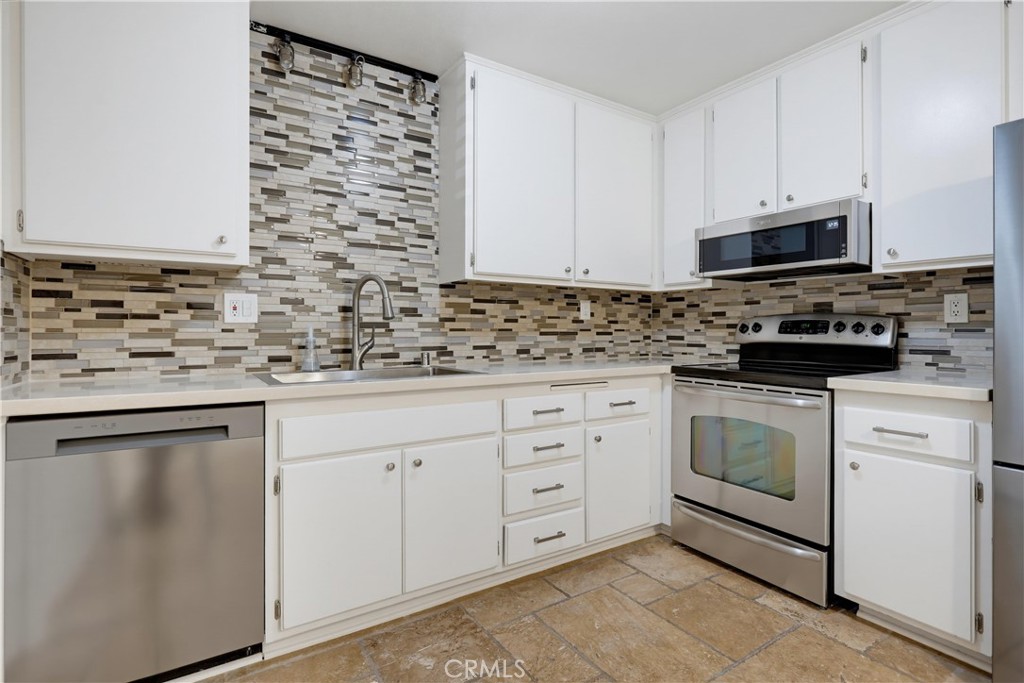 20874 Serrano Creek Road 64 Property Photo 19