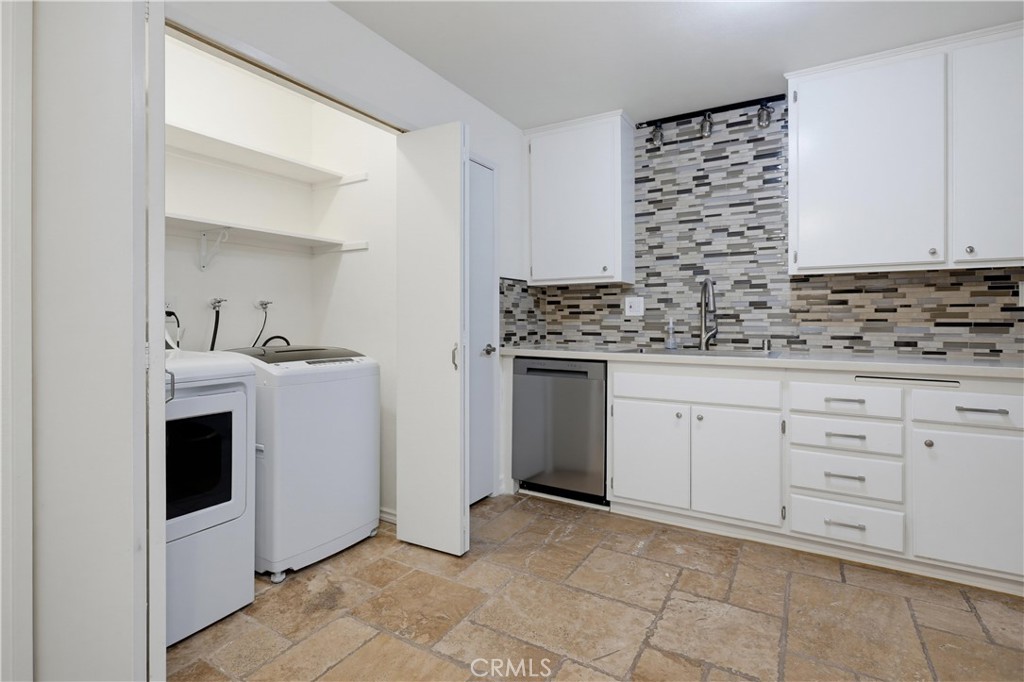 20874 Serrano Creek Road 64 Property Photo 20