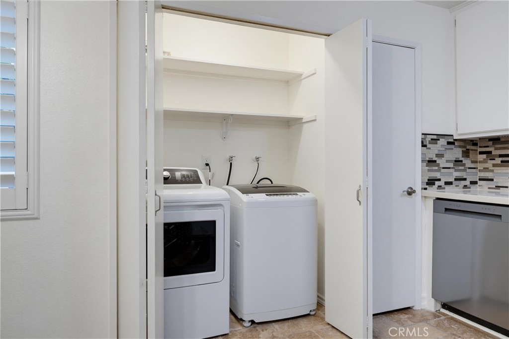 20874 Serrano Creek Road 64 Property Photo 21