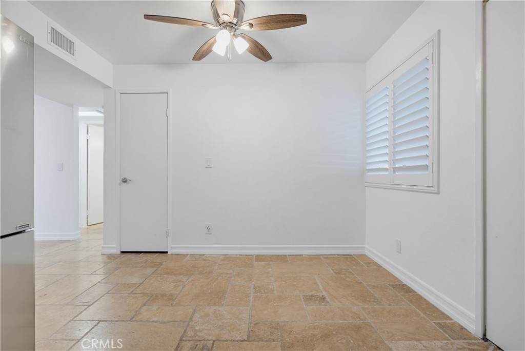 20874 Serrano Creek Road 64 Property Photo 22