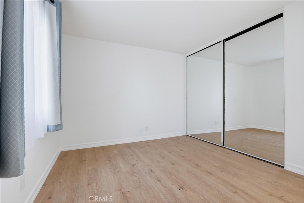 20874 Serrano Creek Road 64 Property Photo 24