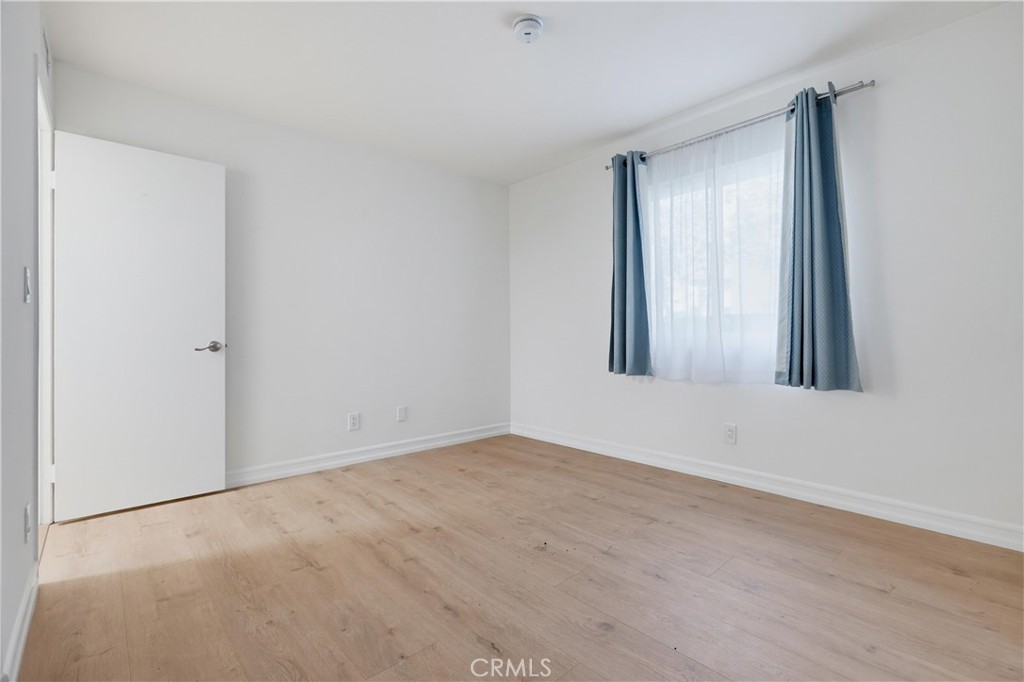 20874 Serrano Creek Road 64 Property Photo 25