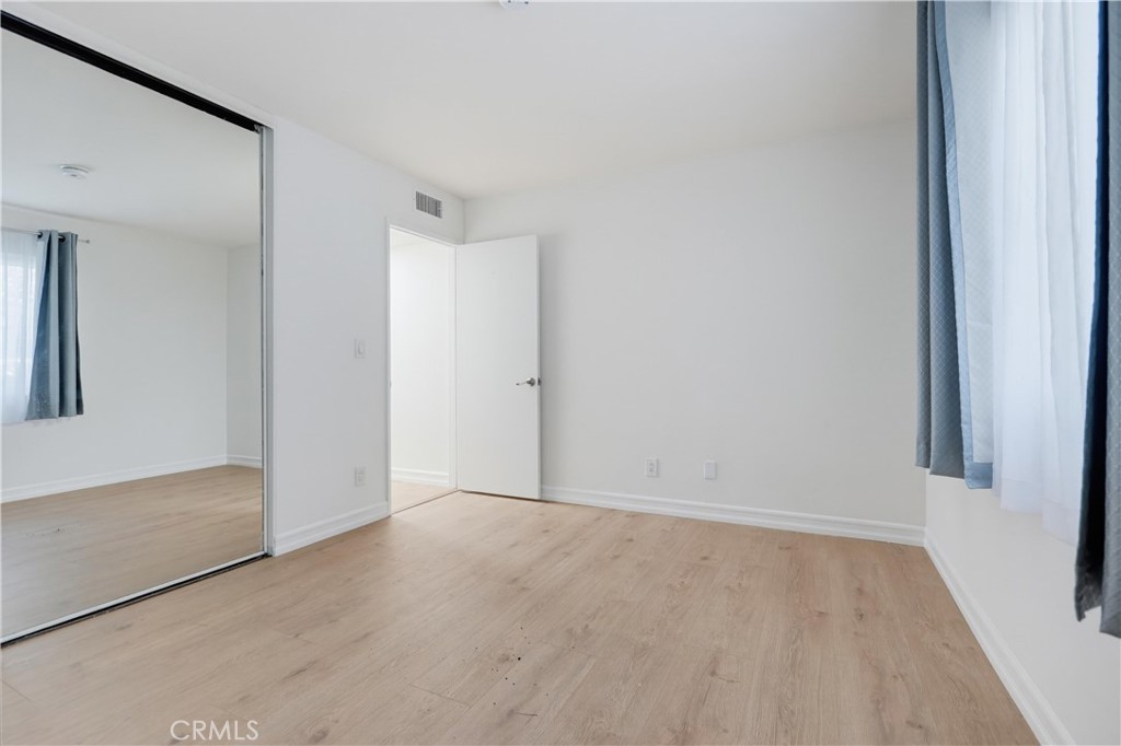 20874 Serrano Creek Road 64 Property Photo 26