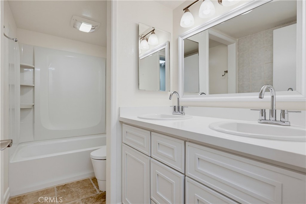 20874 Serrano Creek Road 64 Property Photo 27