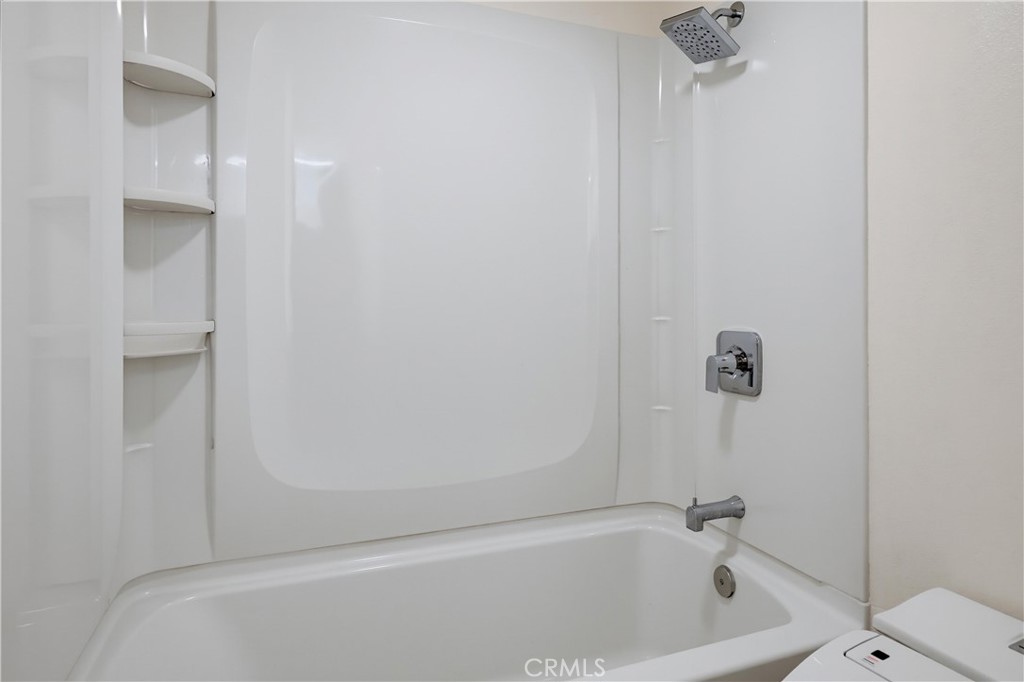 20874 Serrano Creek Road 64 Property Photo 28