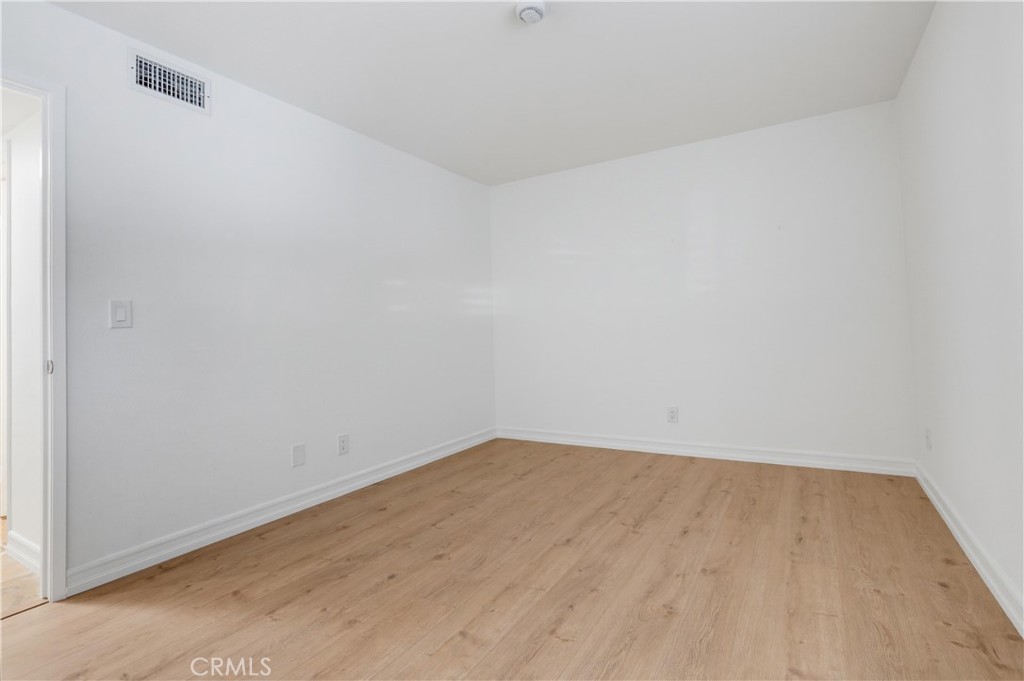 20874 Serrano Creek Road 64 Property Photo 30