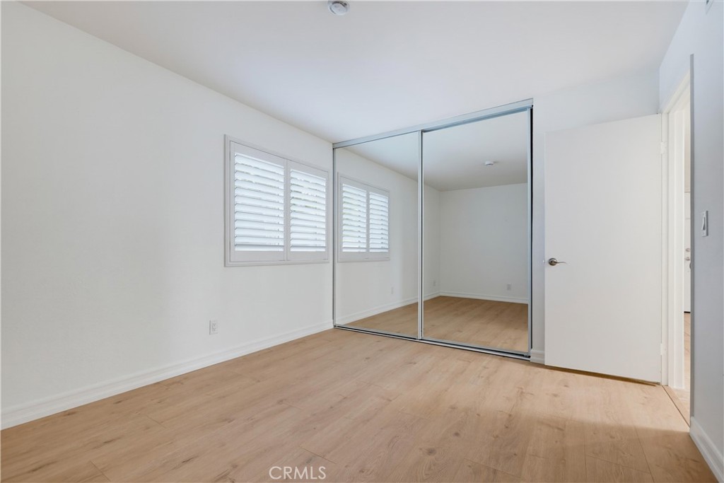 20874 Serrano Creek Road 64 Property Photo 31