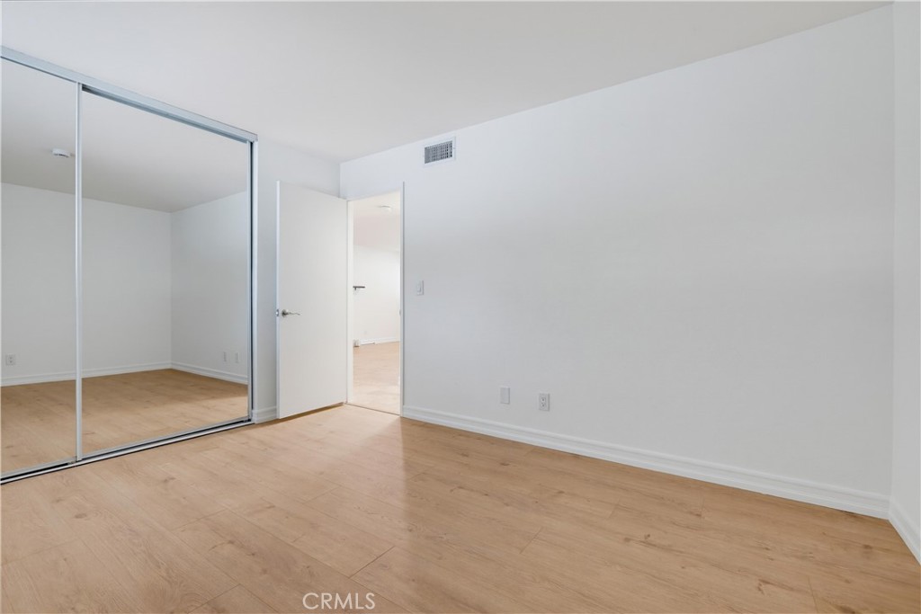 20874 Serrano Creek Road 64 Property Photo 32