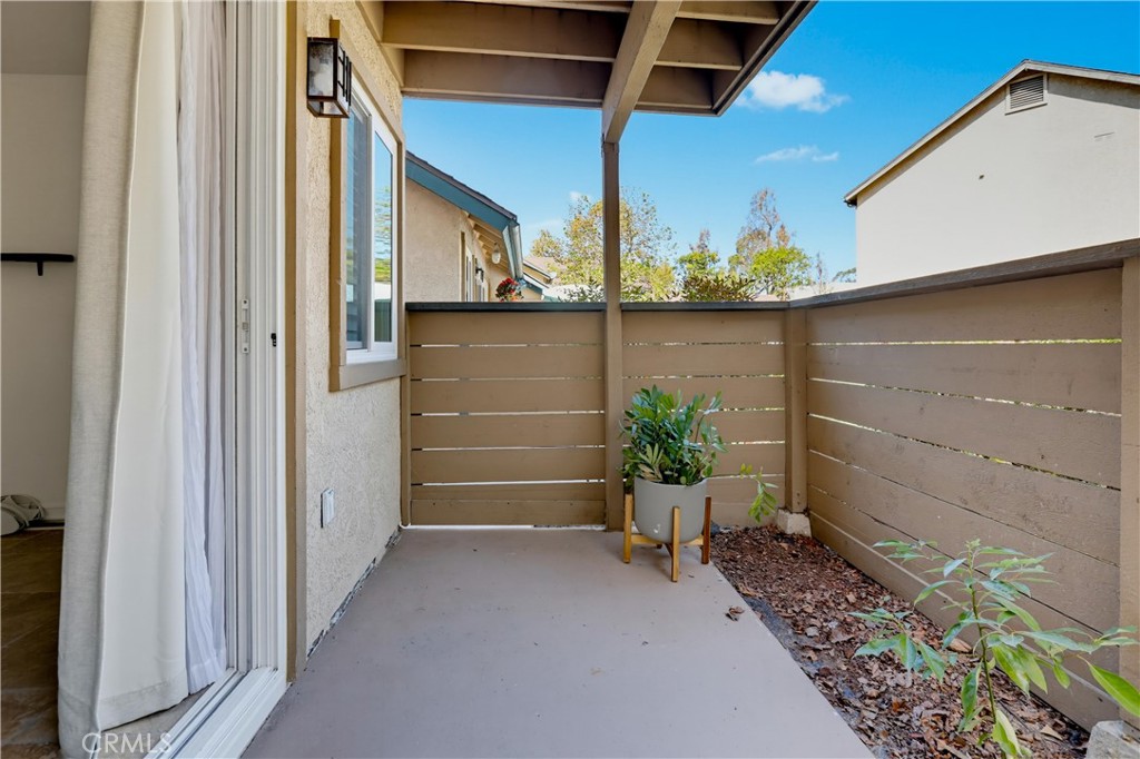 20874 Serrano Creek Road 64 Property Photo 34