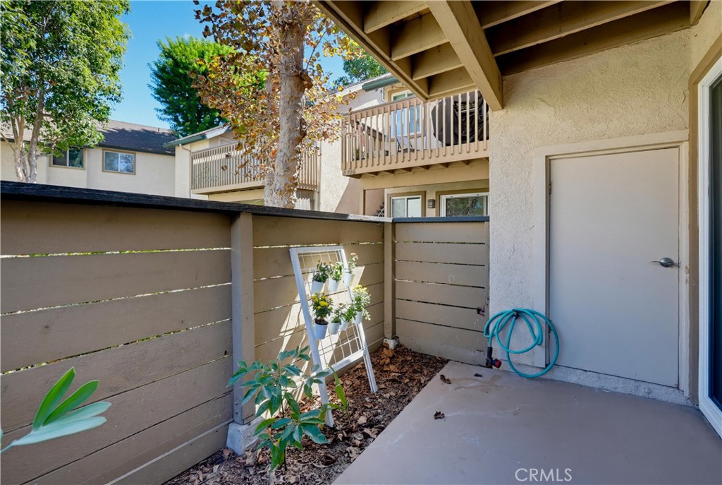 20874 Serrano Creek Road 64 Property Photo 35