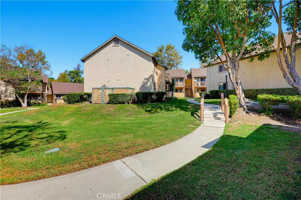 20874 Serrano Creek Road 64 Property Photo 38