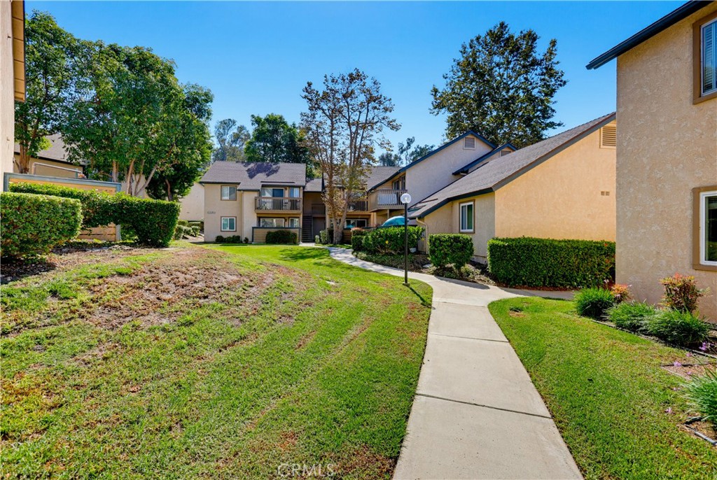 20874 Serrano Creek Road 64 Property Photo 39