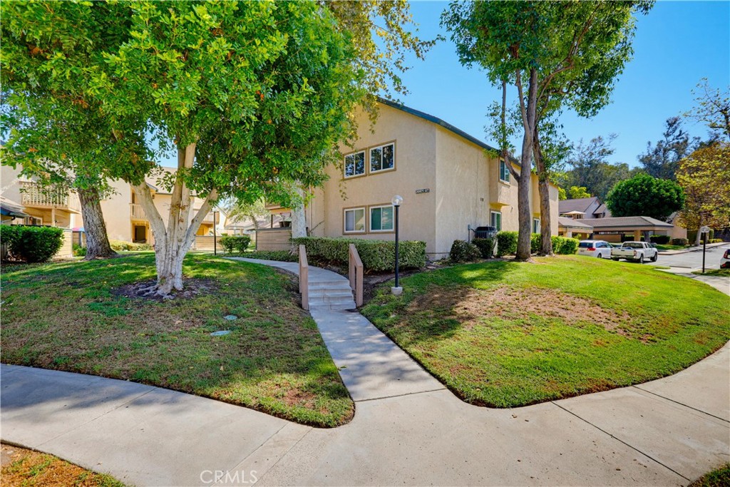 20874 Serrano Creek Road 64 Property Photo 40