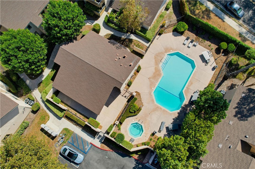 20874 Serrano Creek Road 64 Property Photo 41